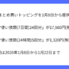 povo、データ使い放題トッピングを1月8日から提供開始